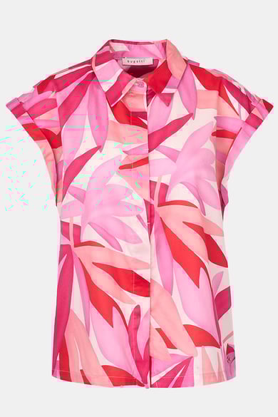 ΜΠΛΟΥΖΑ - 730 ΡΟΖ